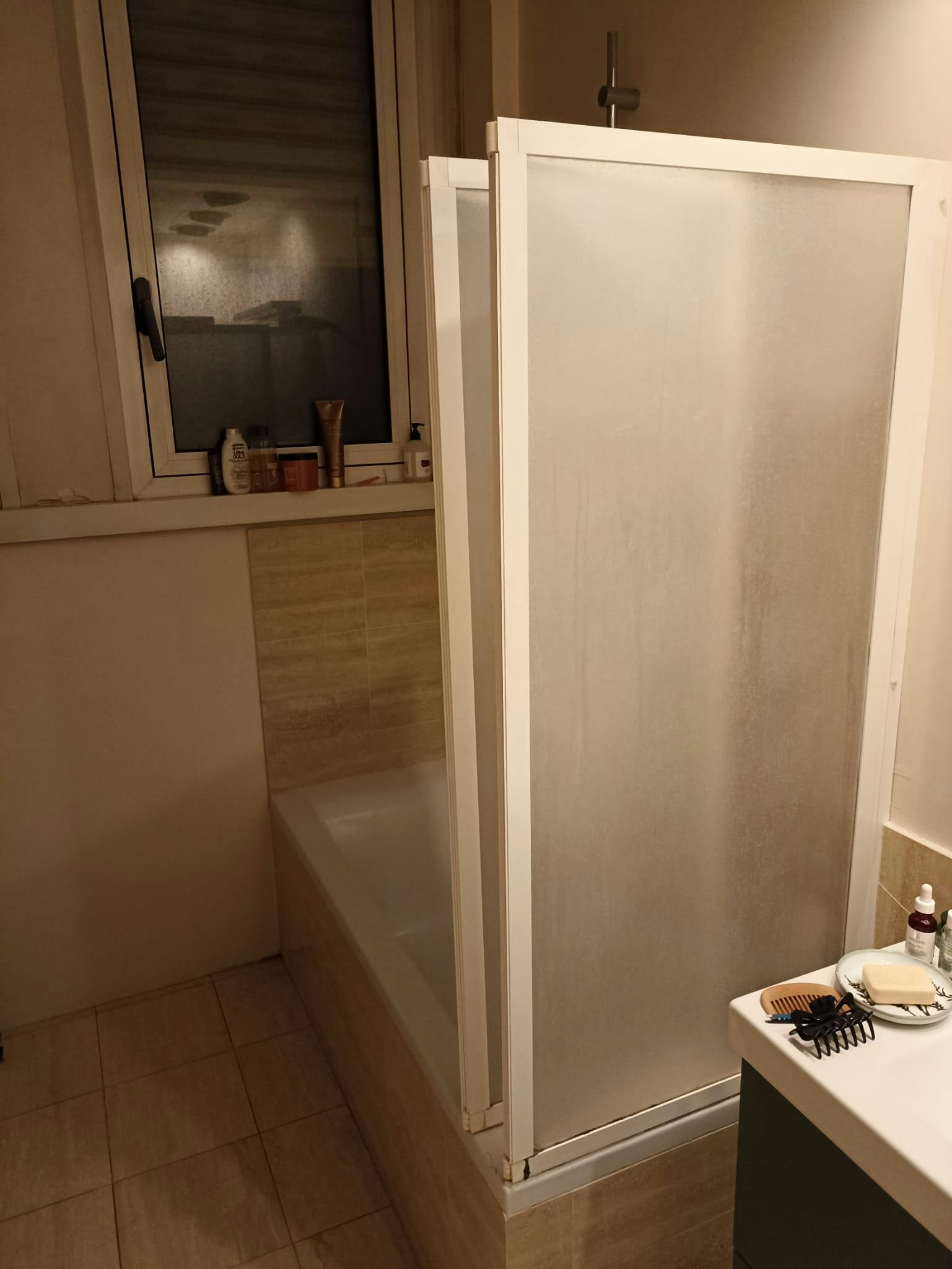 Single room Milano — photo 17