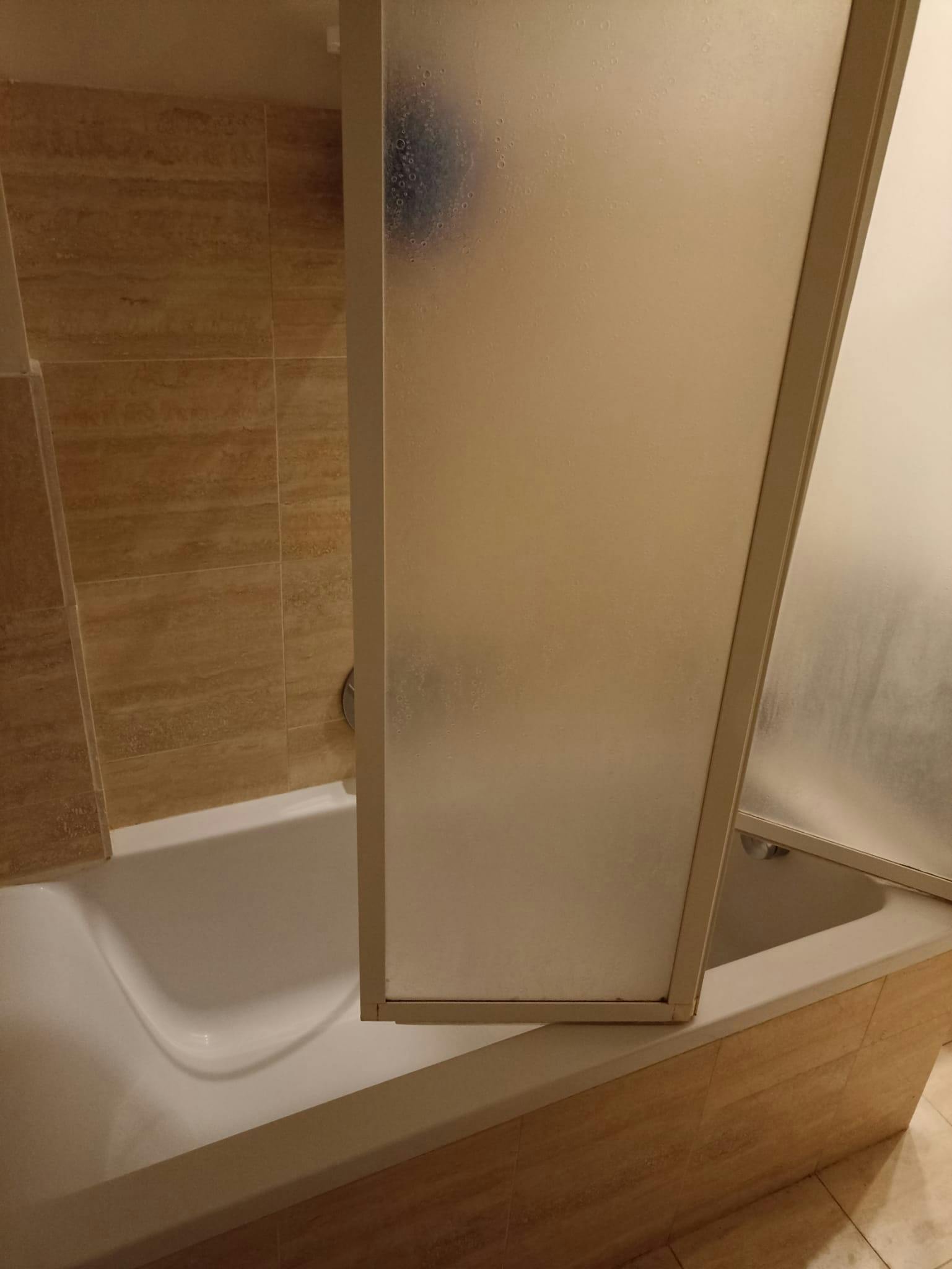 Single room Milano — photo 18