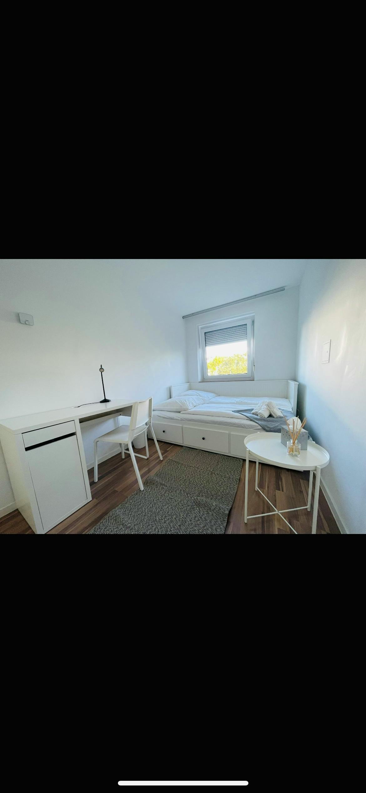 Engadiner Straße, Munich preview