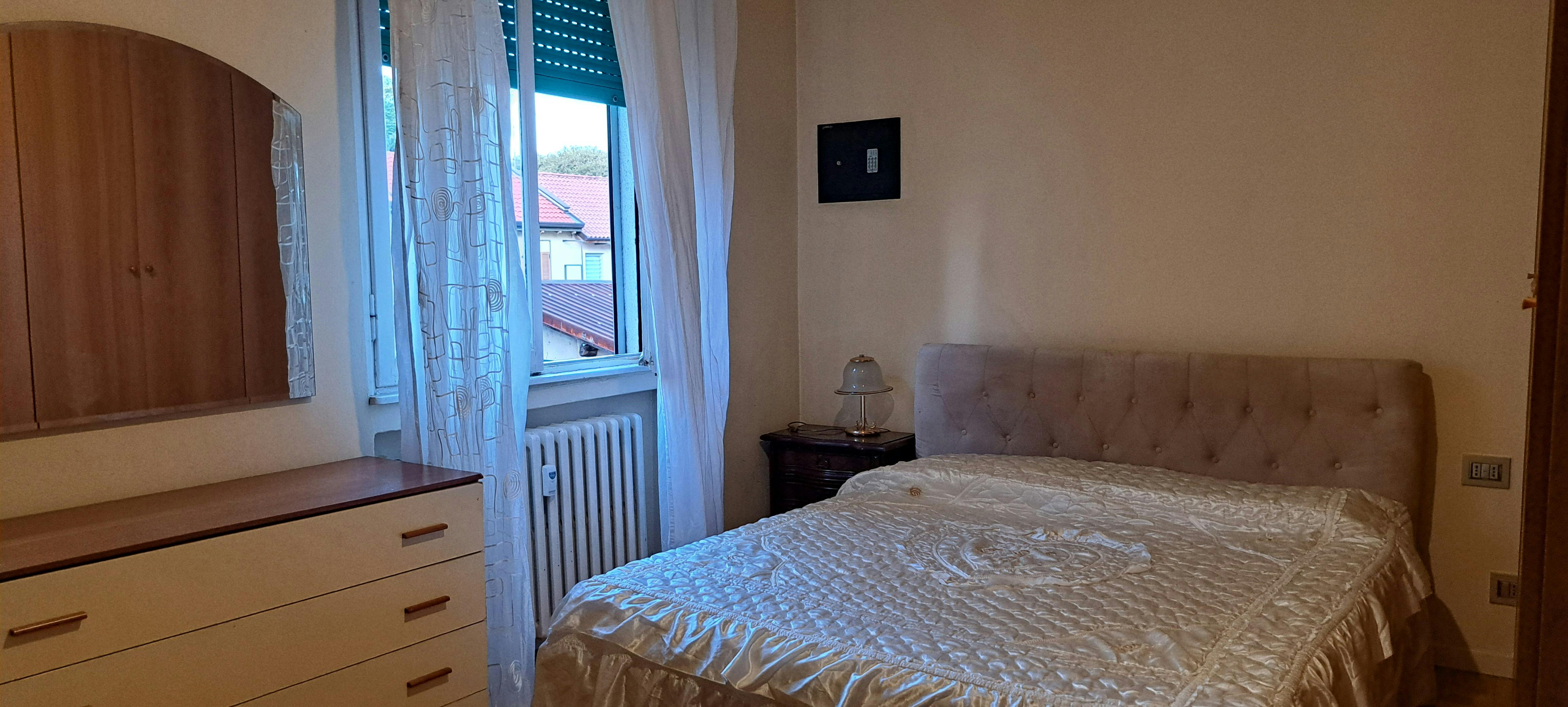 Single room Milan, 1 bed, 20m² — photo 19