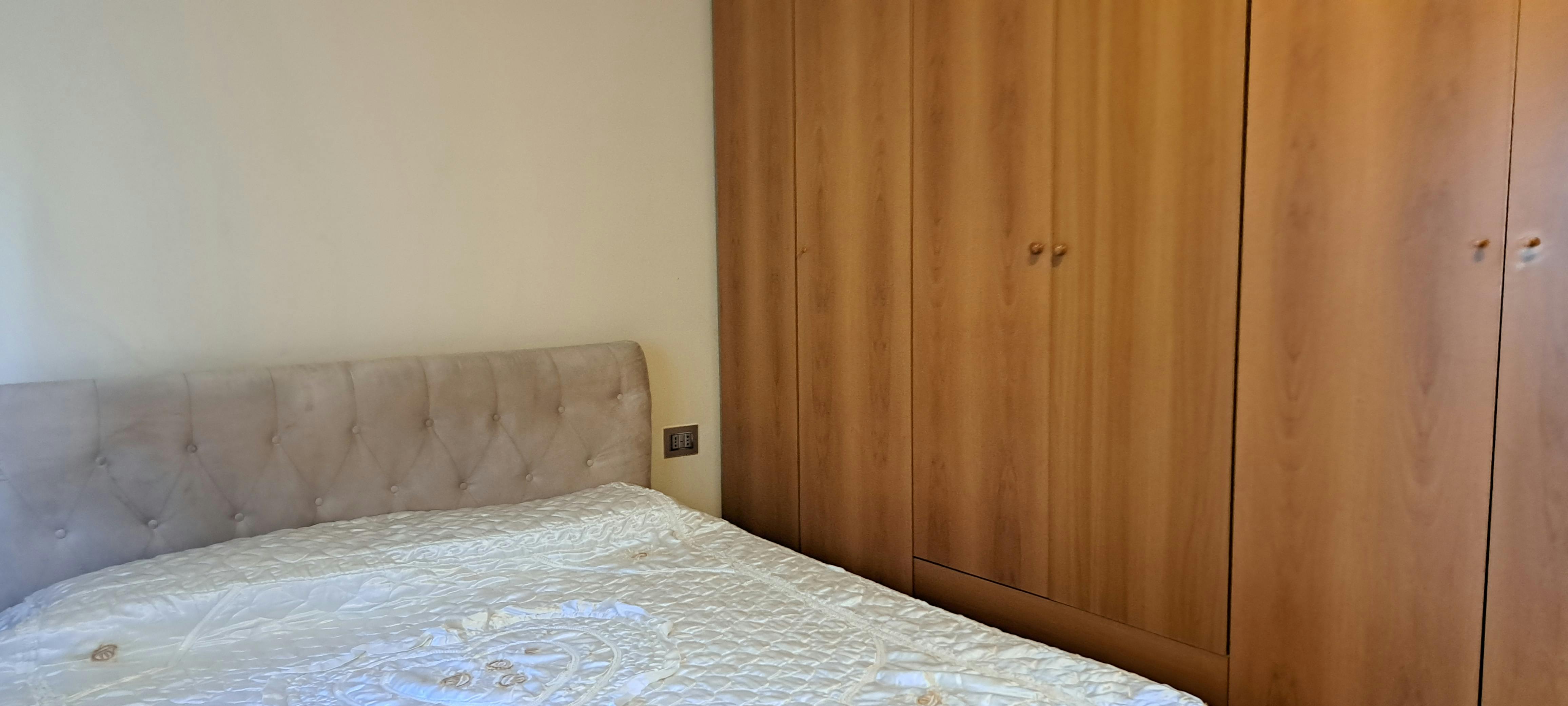 Single room Milan, 1 bed, 20m² — photo 23