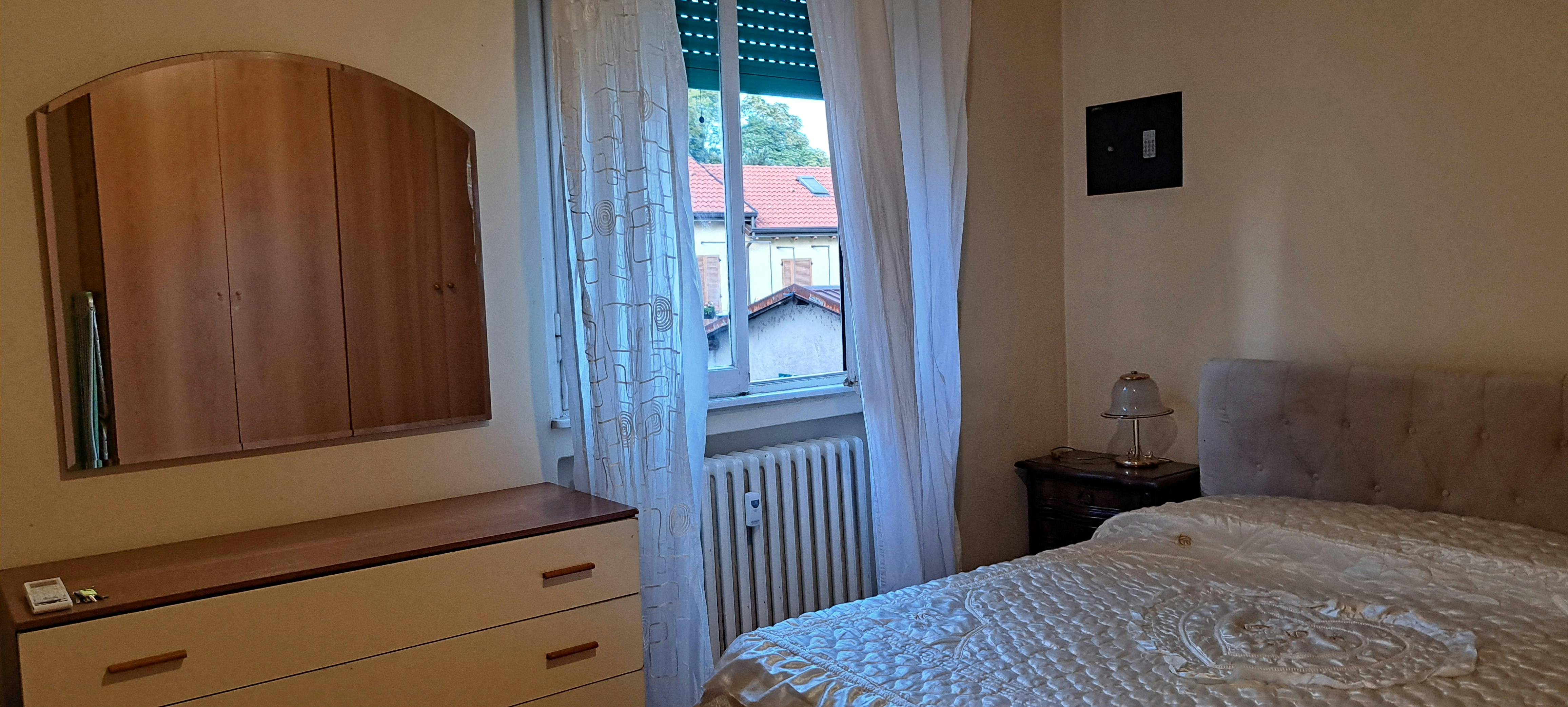 Single room Milan, 1 bed, 20m² — photo 25