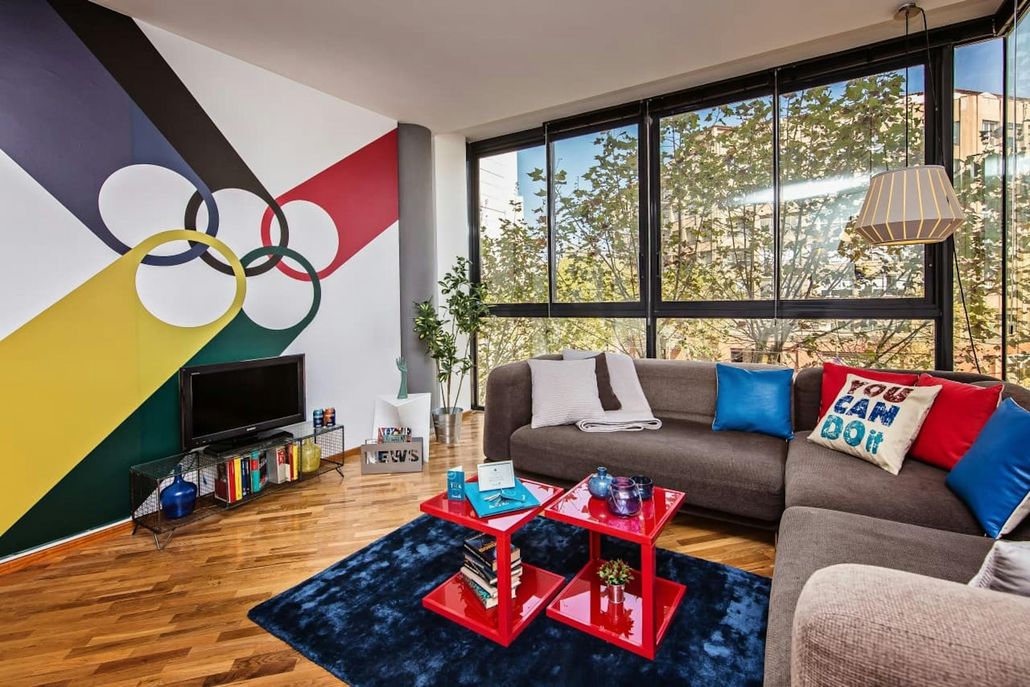 Carrer de Ramon Turró, Barcelona preview