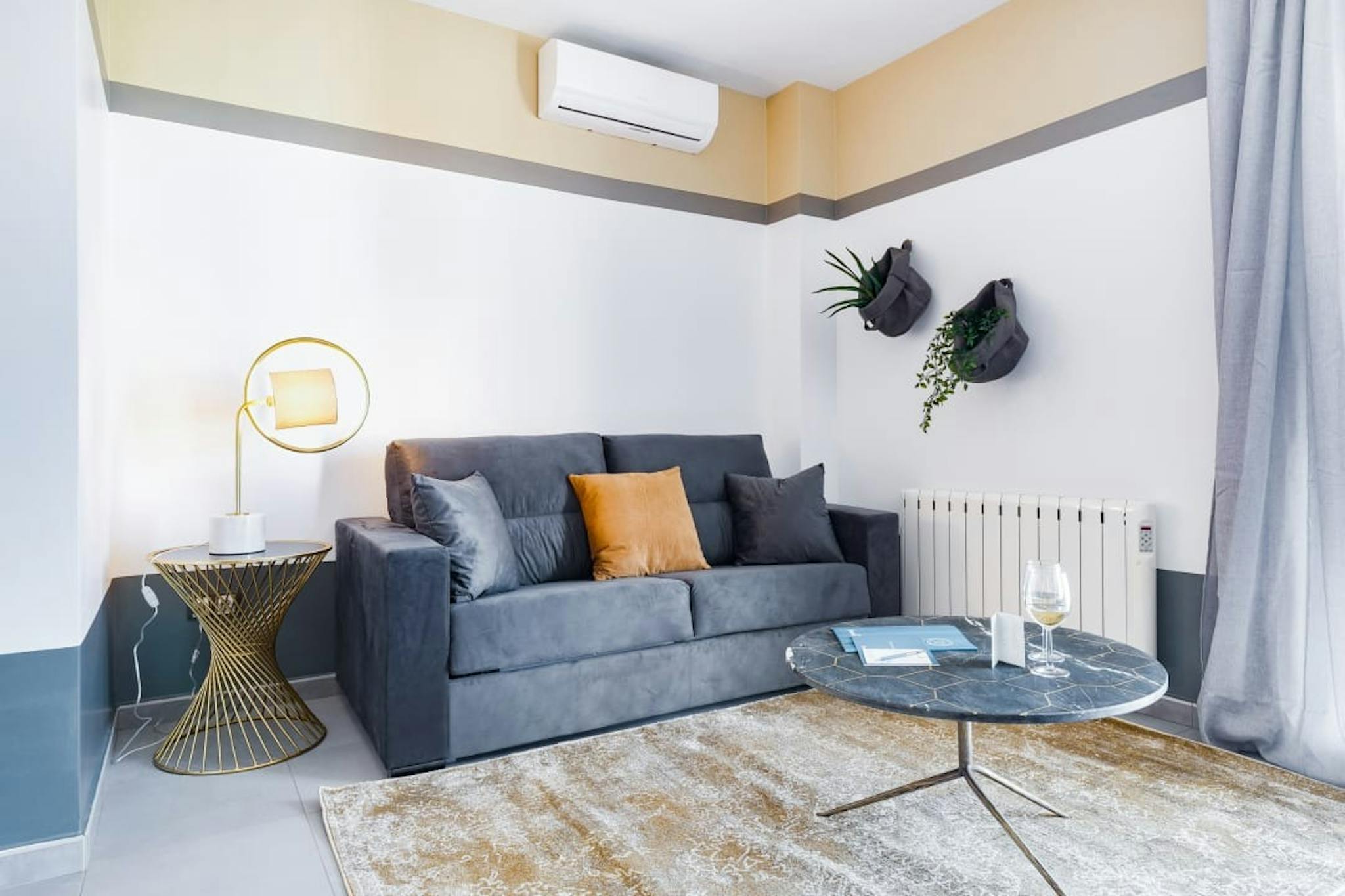 Carrer del Callao, Barcelona preview