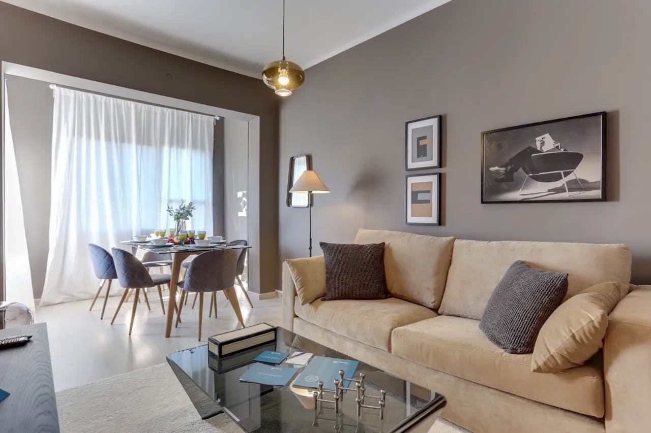 Carrer de Rocafort, Barcelona preview