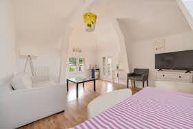 Apartament de închiriat pentru 1.300 EUR pe lună în Digne-les-Bains, Boulevard Gambetta