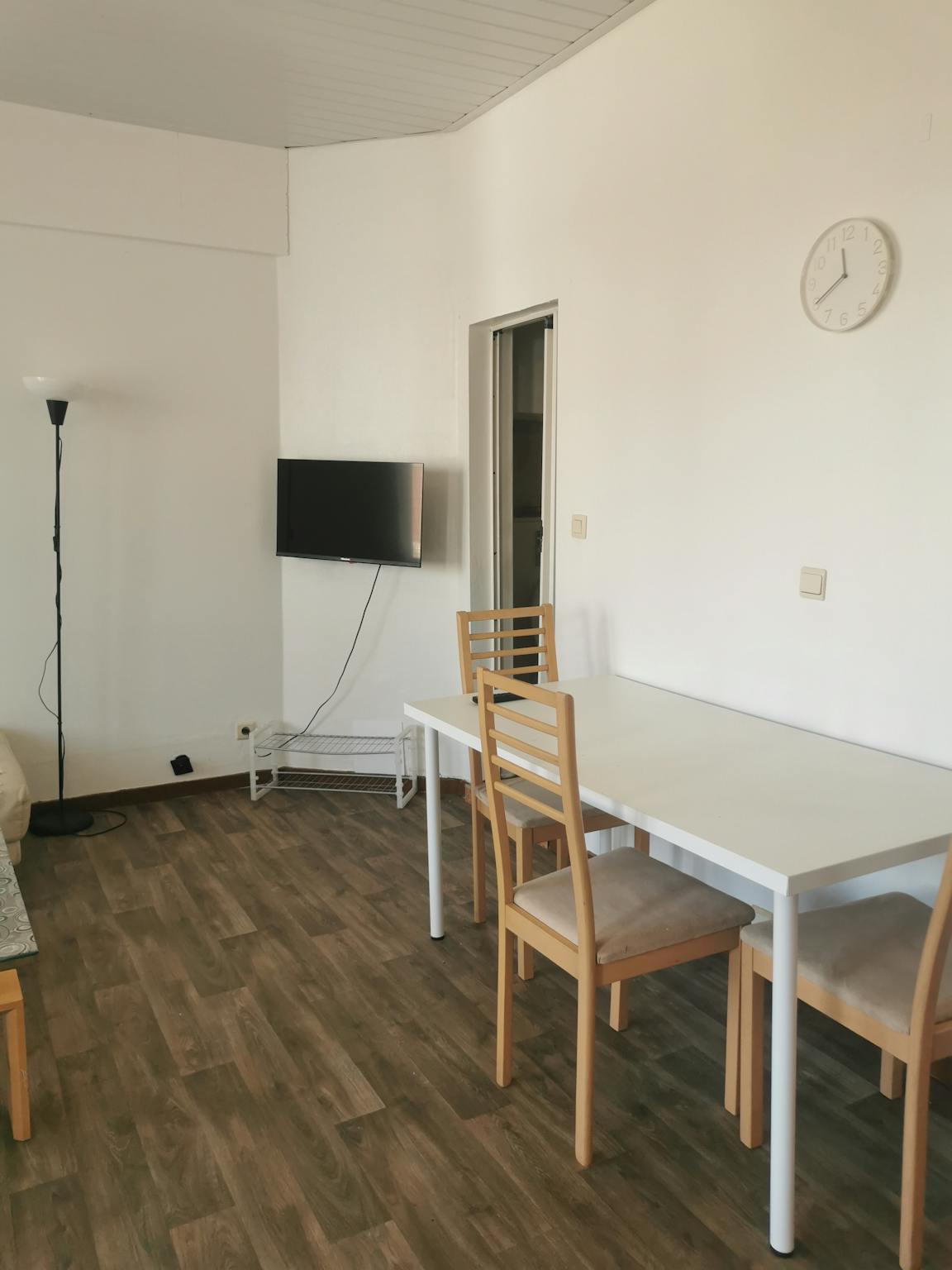 Boulevard Maurice Herbette, Anderlecht preview