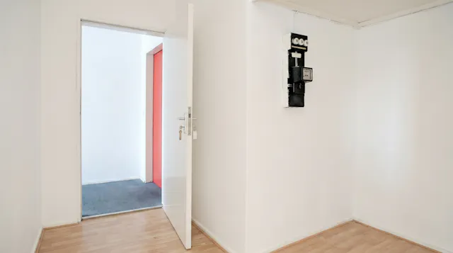 Private room in Bismarckstraße, Berlin (1054851) room image 5