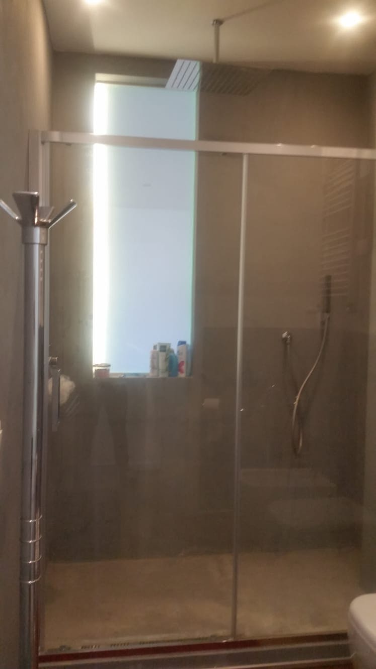 Single room Milano — photo 4