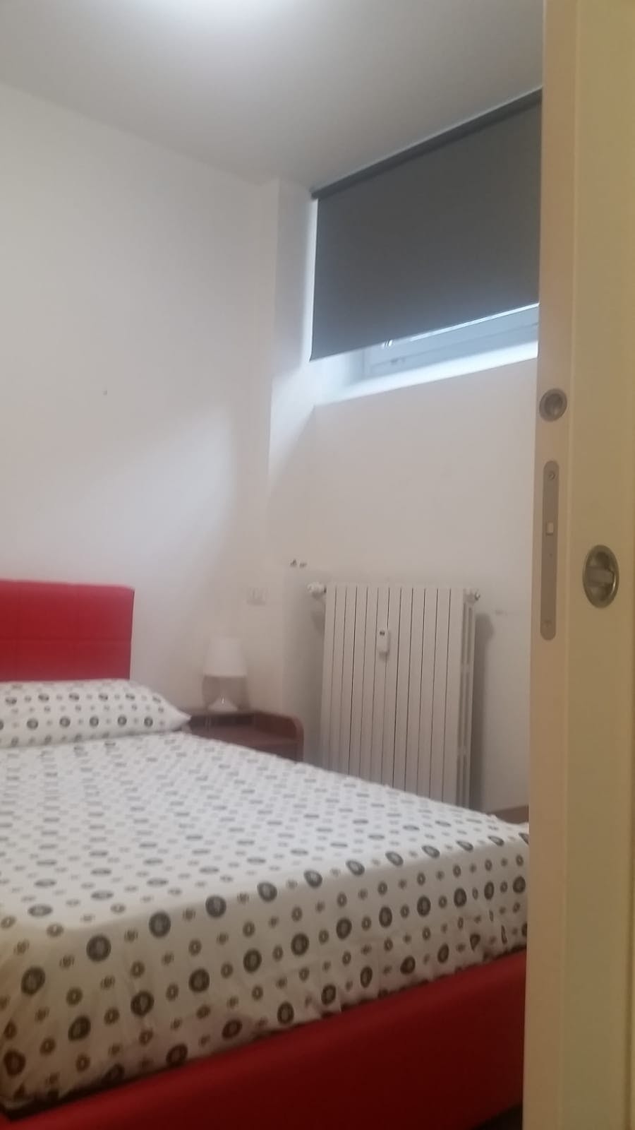 Single room Milano — photo 2