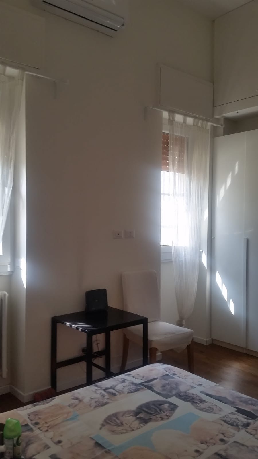 Single room Milano — photo 3