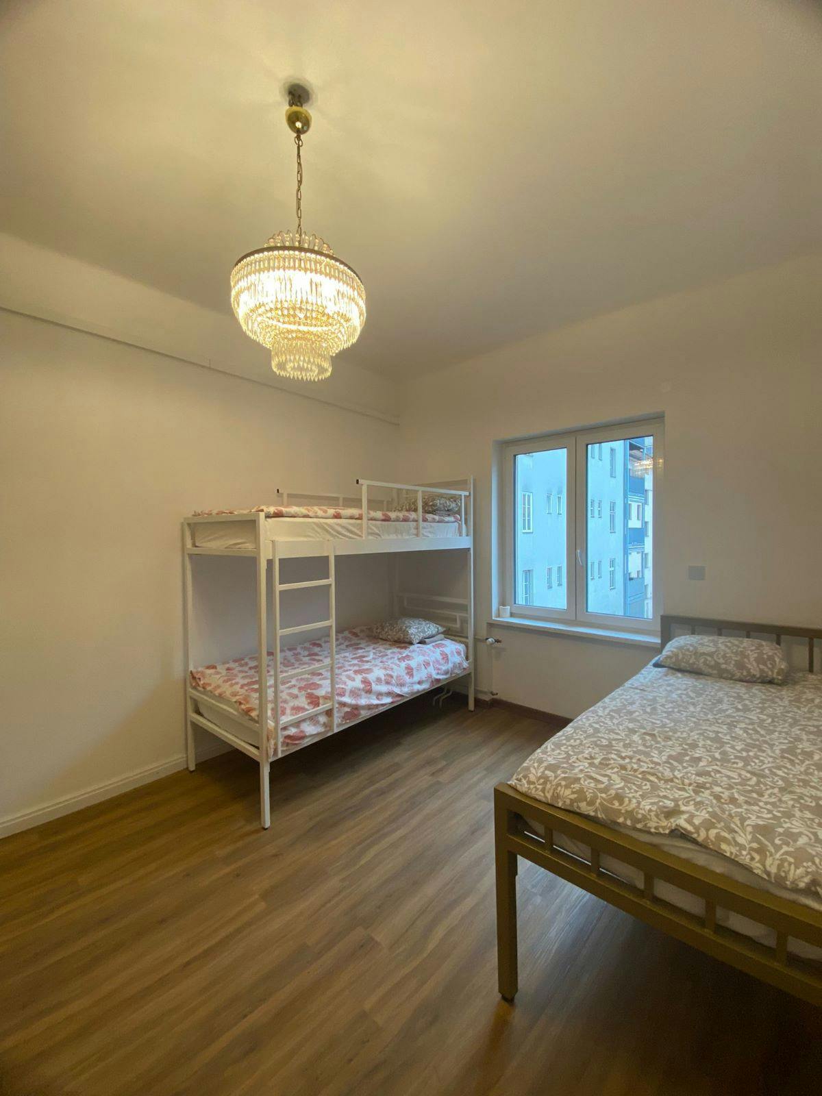 Apartment Ljubljana, 259m² — photo 5