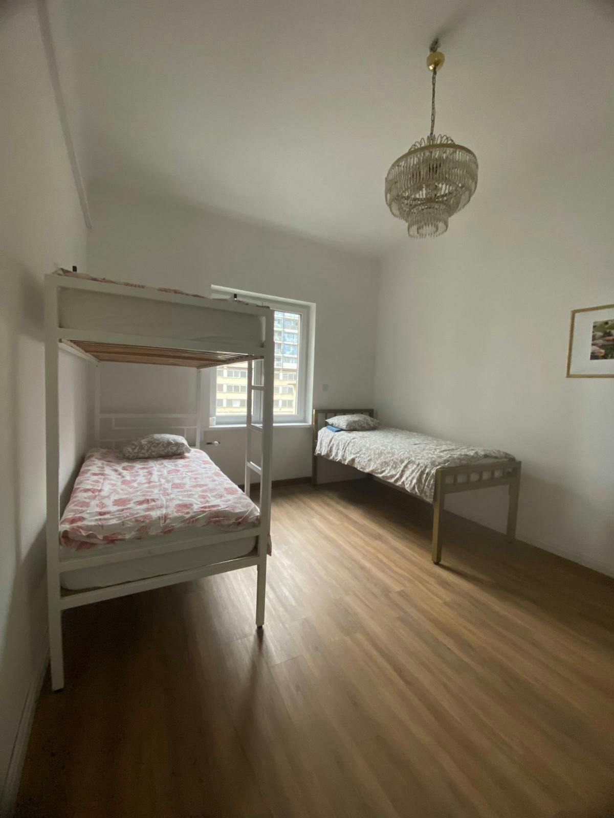 Apartment Ljubljana, 259m² — photo 2