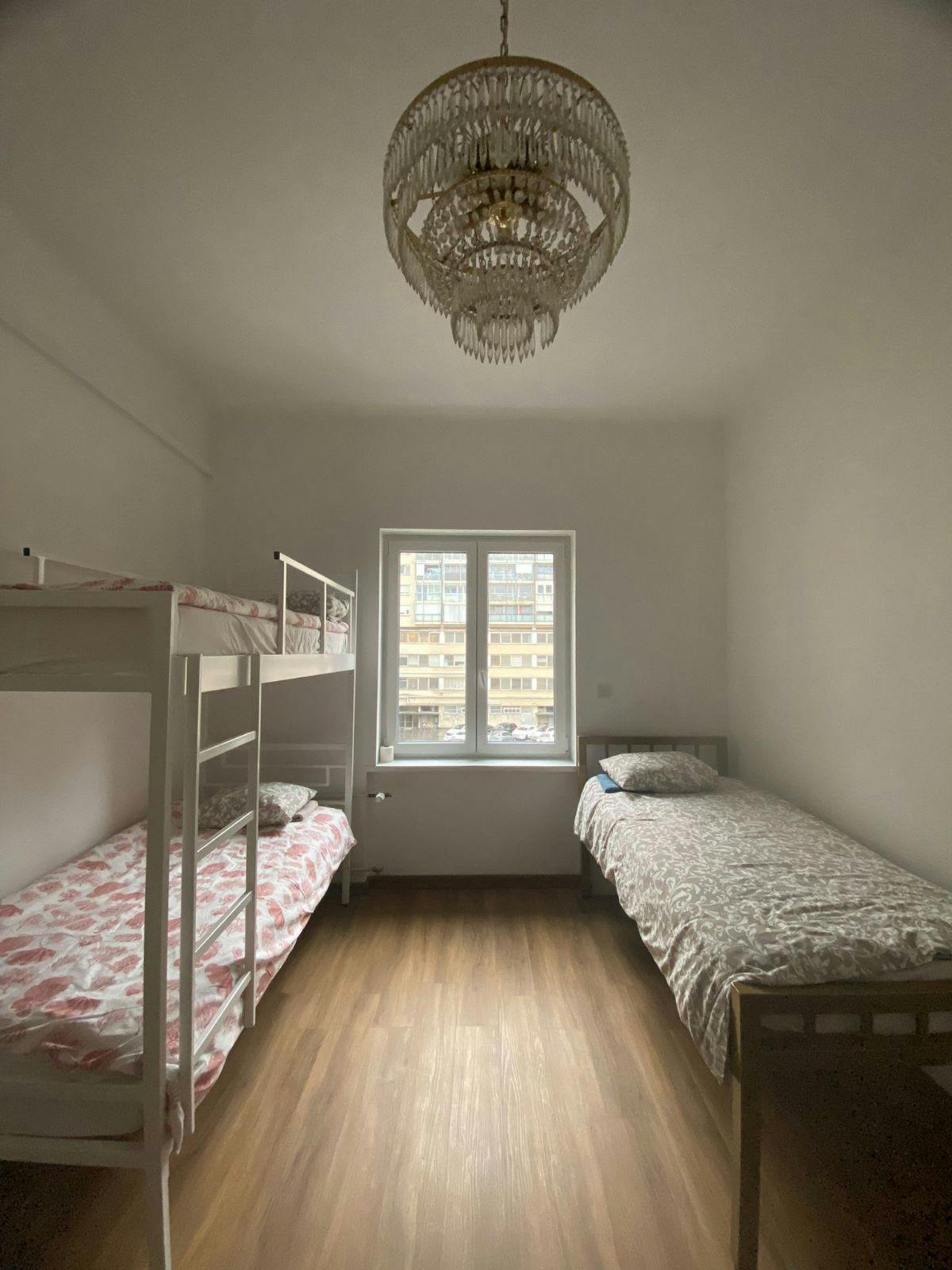 Apartment Ljubljana, 259m² — photo 9