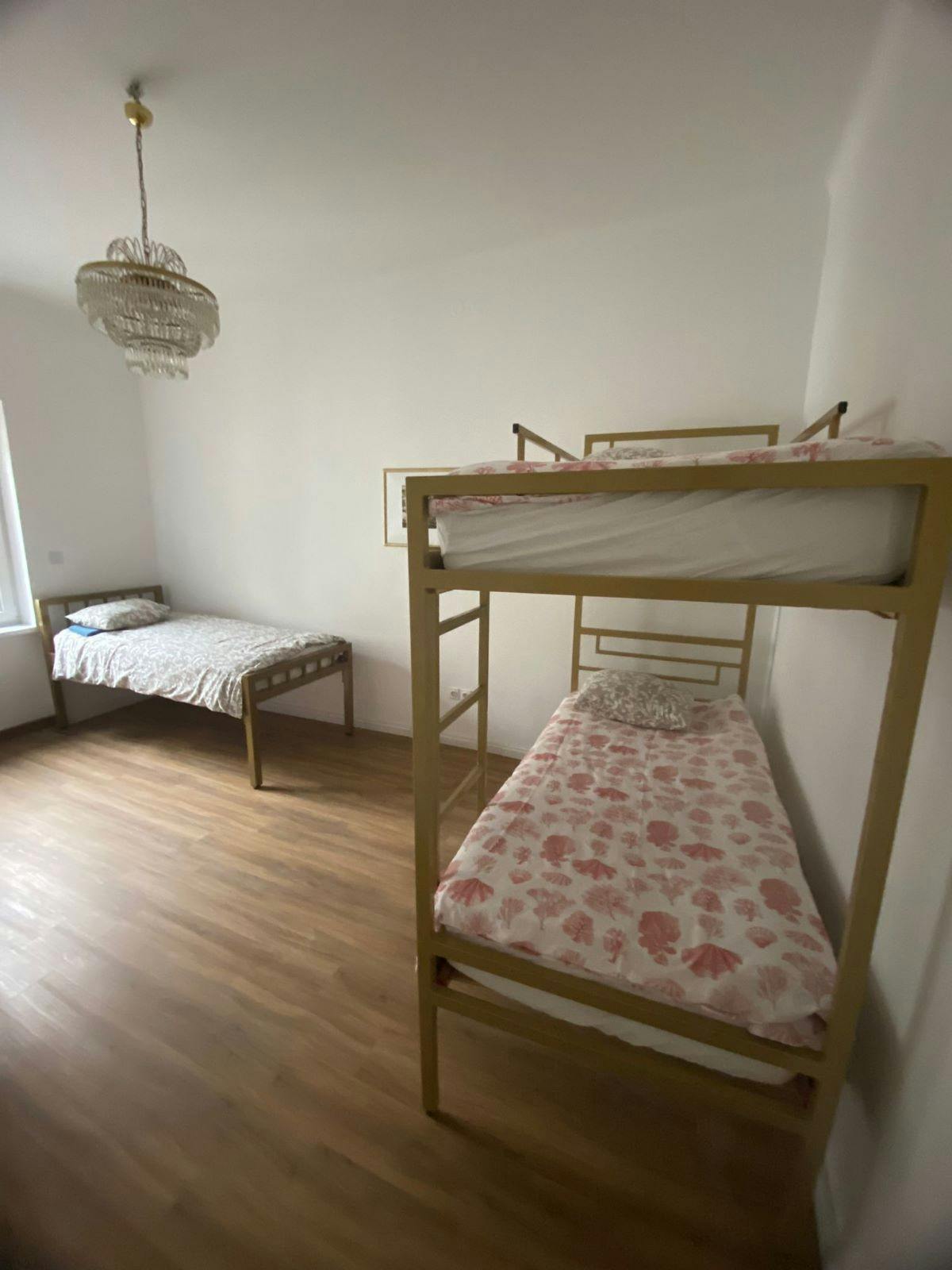 Apartment Ljubljana, 259m² — photo 8