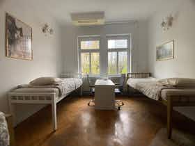 Delat rum att hyra för 300 € i månaden i Ljubljana, Miklošičeva cesta