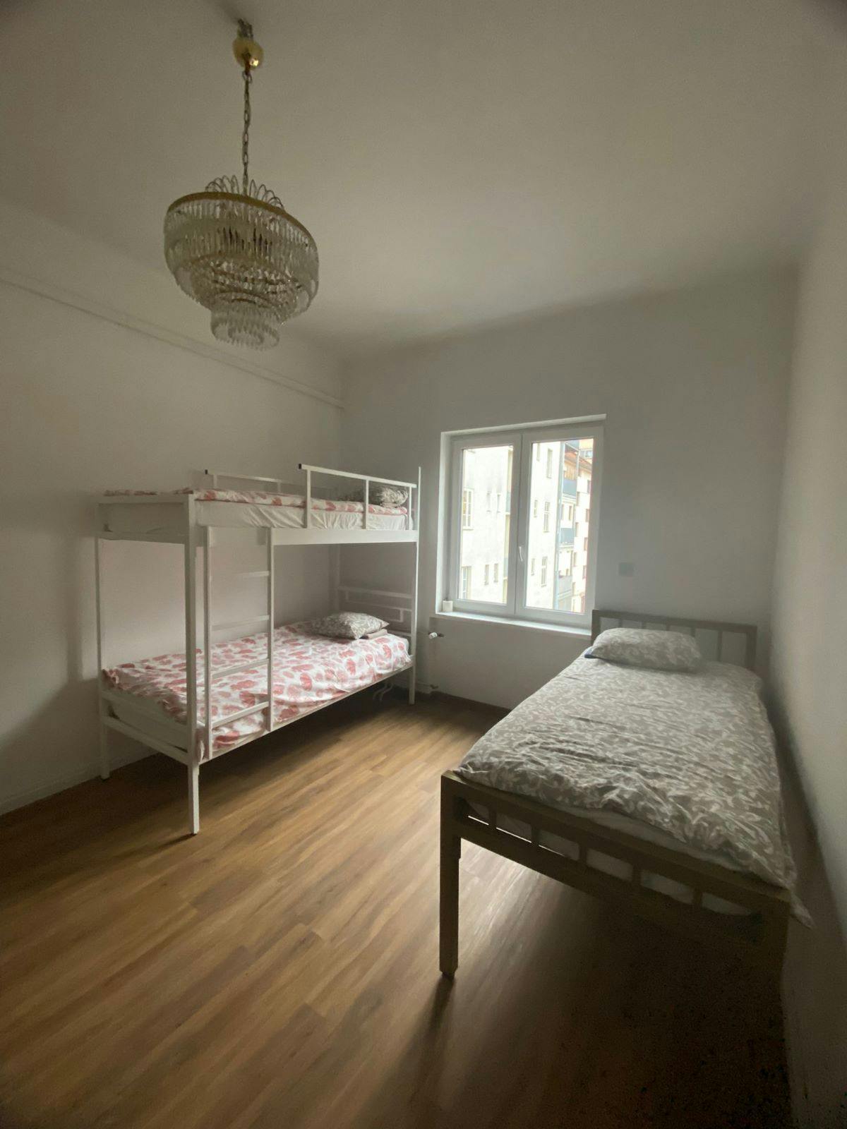 Apartment Ljubljana, 259m² — photo 6