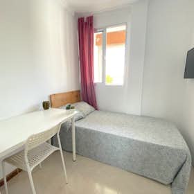 Private room for rent for €345 per month in Sevilla, Calle El Pedroso