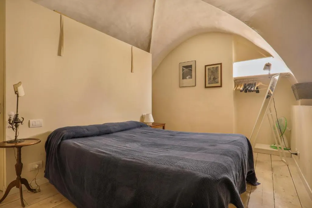 Apartment in Via Ghibellina, Florence (1055426) ROOM 3