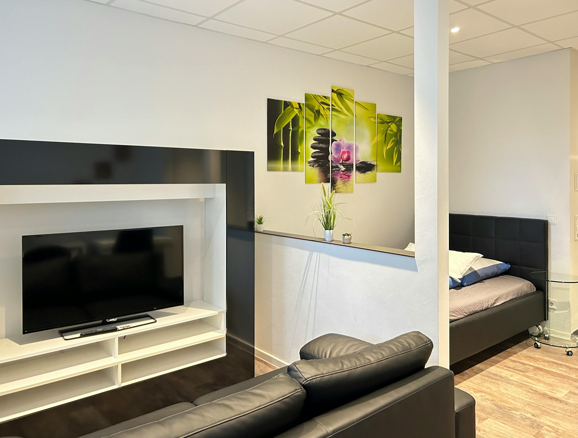 Triftstraße, Frankfurt am Main preview