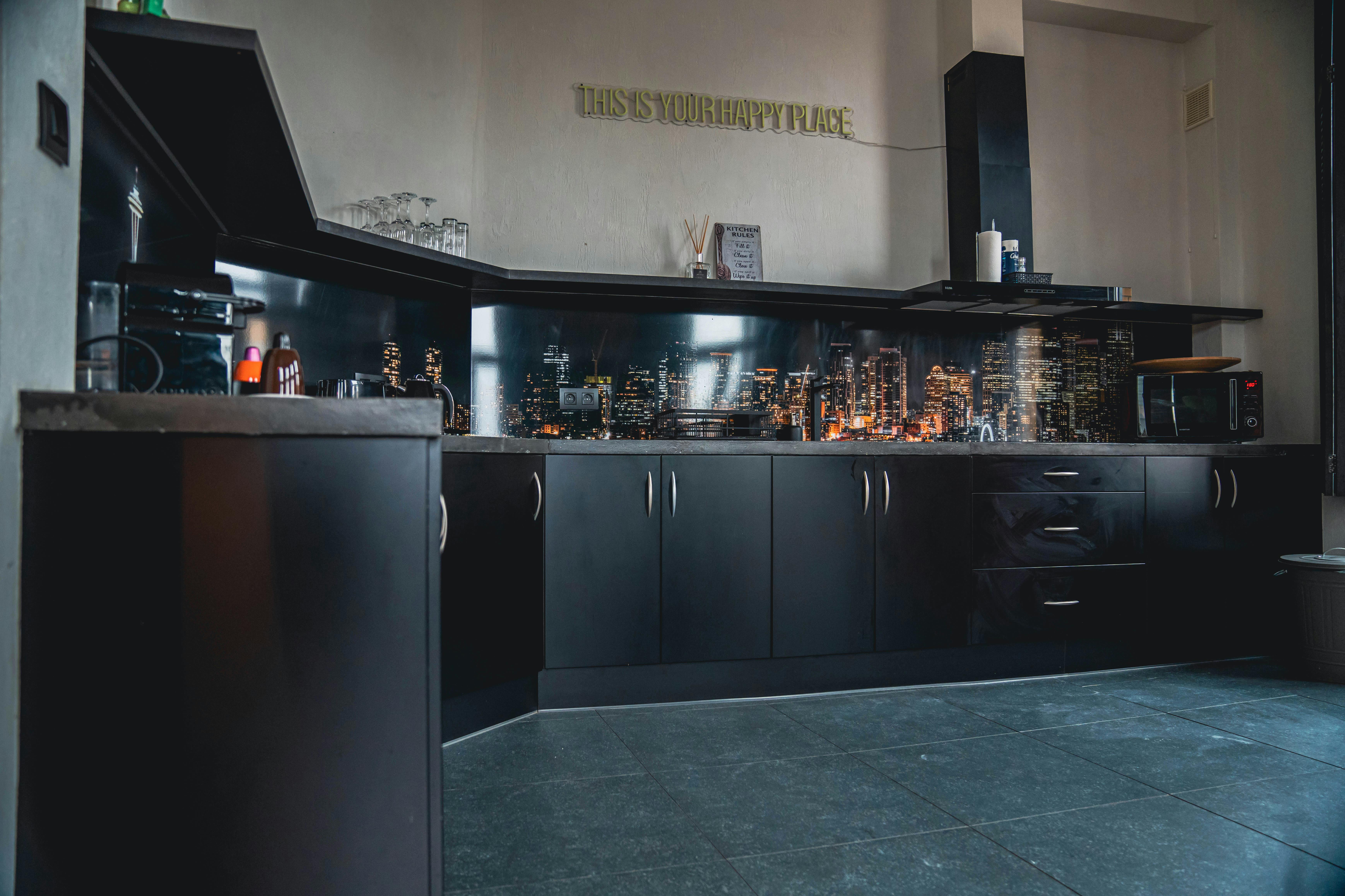 Apartment Antwerpen, 80m² — photo 39