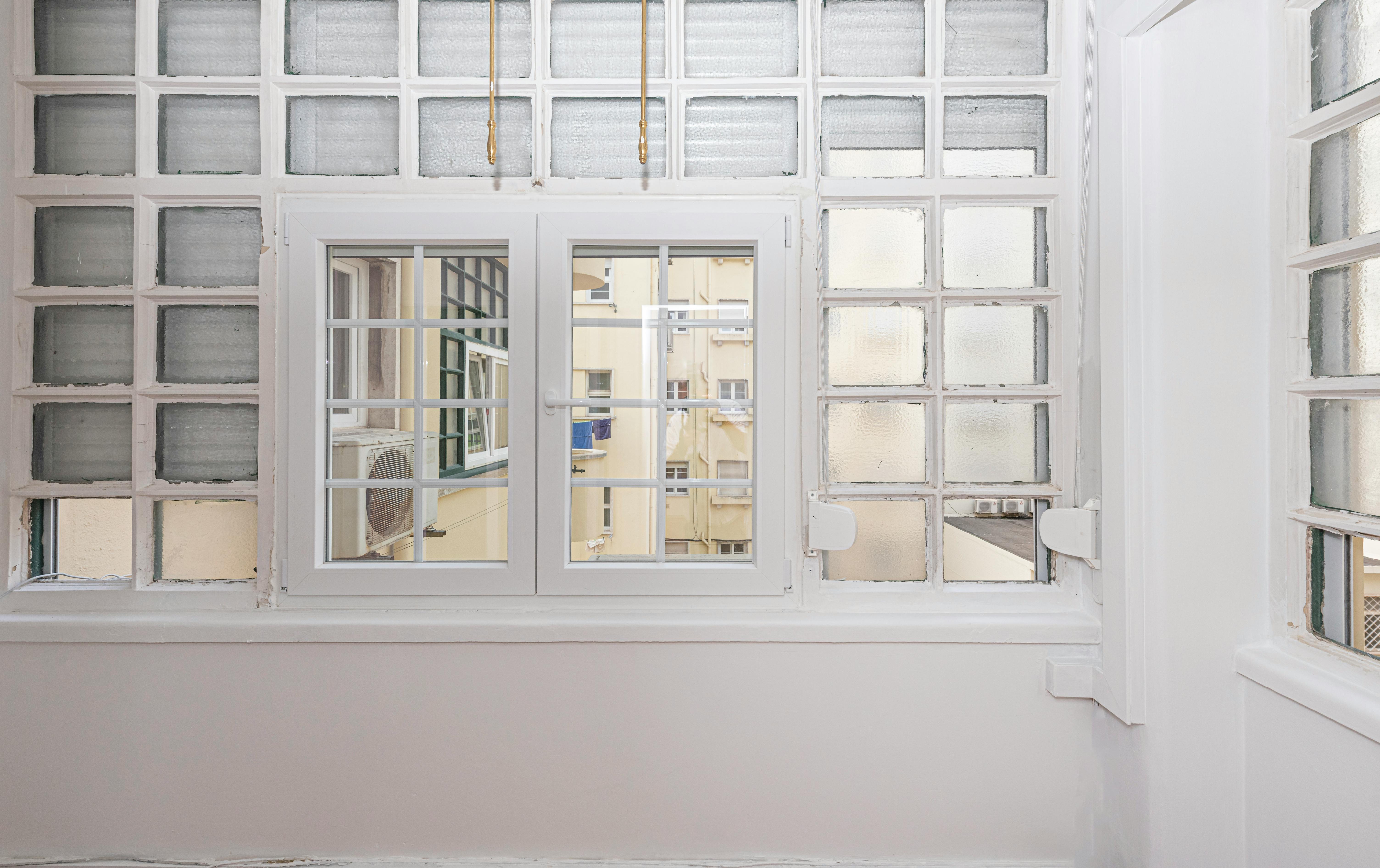 Apartment Lisbon, 180m² — photo 29