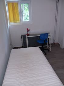 Приватна кімната за оренду для 400 EUR на місяць у Ljubljana, Triglavska ulica