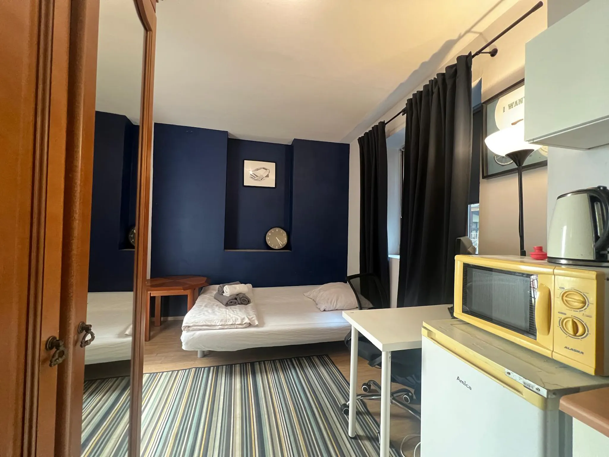 ulica Józefa Dietla, Cracow preview