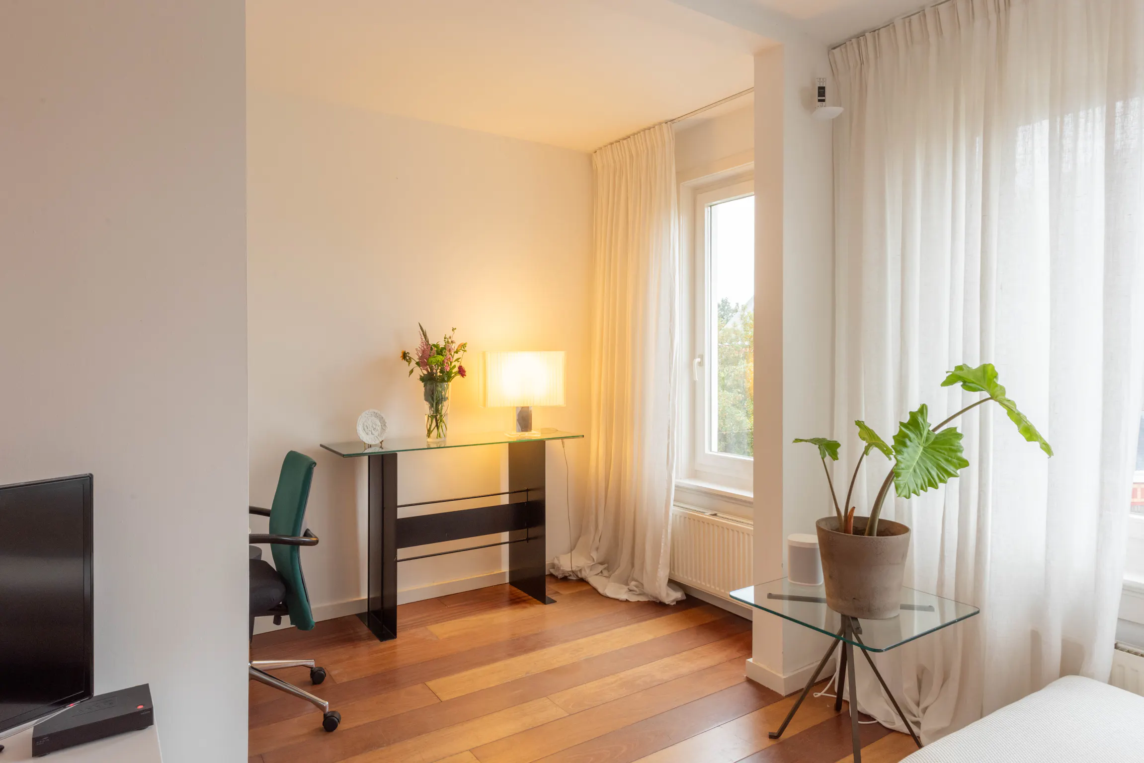 2-Bedroom Apartment in Pijnackerstraat, Amsterdam (1056993) ROOM 4