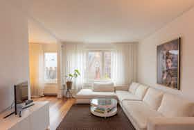 Appartement te huur voor € 4.250 per maand in Amsterdam, Pijnackerstraat