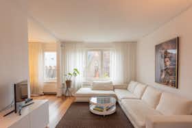 Appartement à louer pour 4 250 €/mois à Amsterdam, Pijnackerstraat
