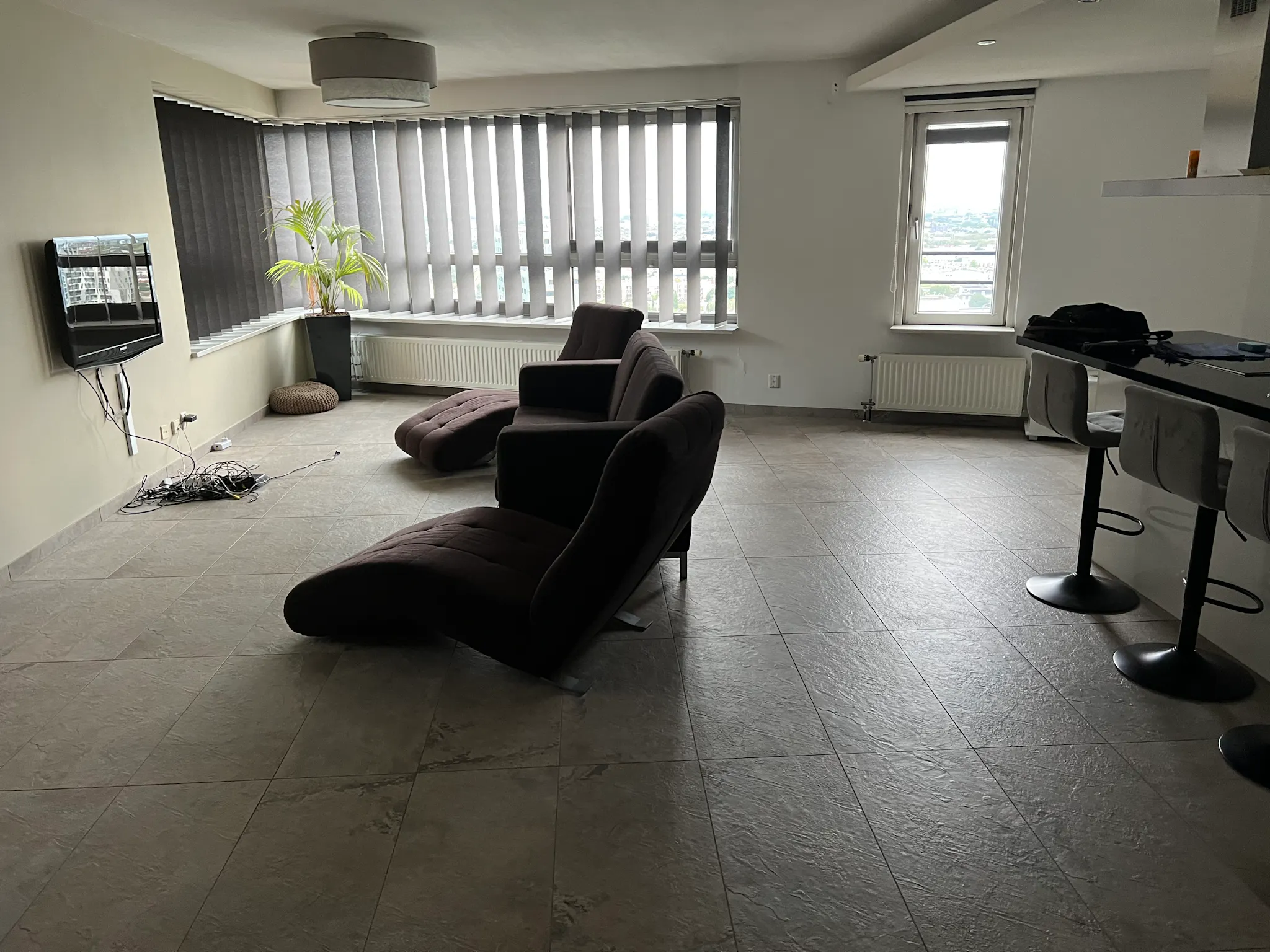 Private room in Beursplein, Rotterdam (1057365) ROOM 2
