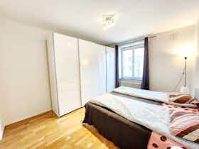 Apartamento en alquiler por 16.943 SEK al mes en Göteborg, Eklandagatan