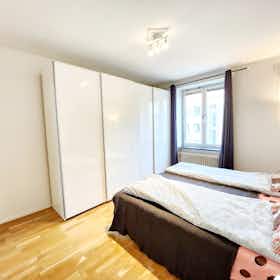 Apartamento en alquiler por 16.988 SEK al mes en Göteborg, Eklandagatan