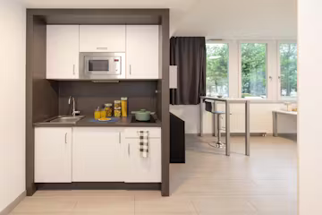 Havelstraße, Darmstadt-Darmstadt--1