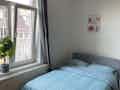 View photo 1/15 of studio in Maastricht