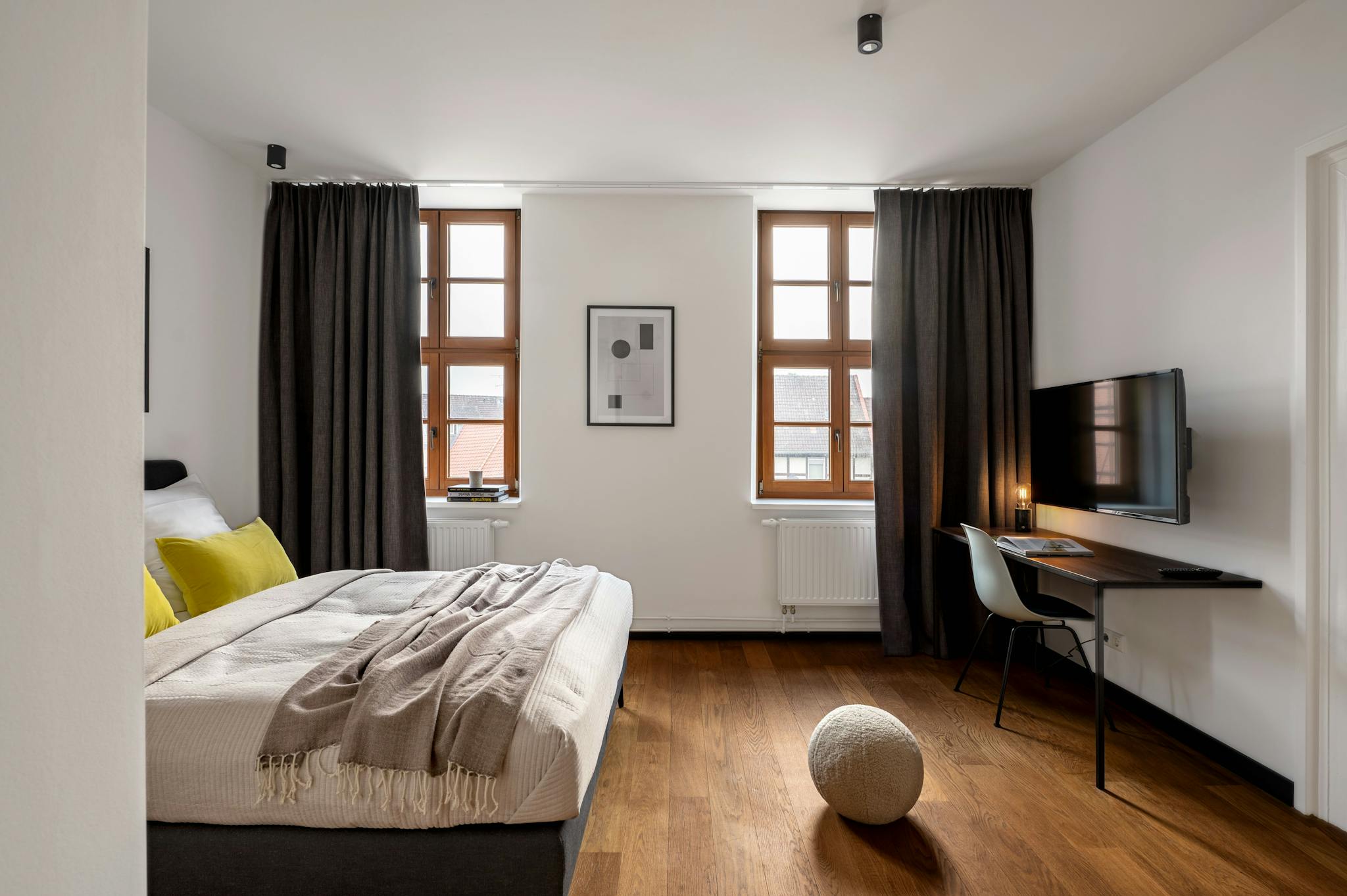 Amtsstraße, Wolfsburg preview