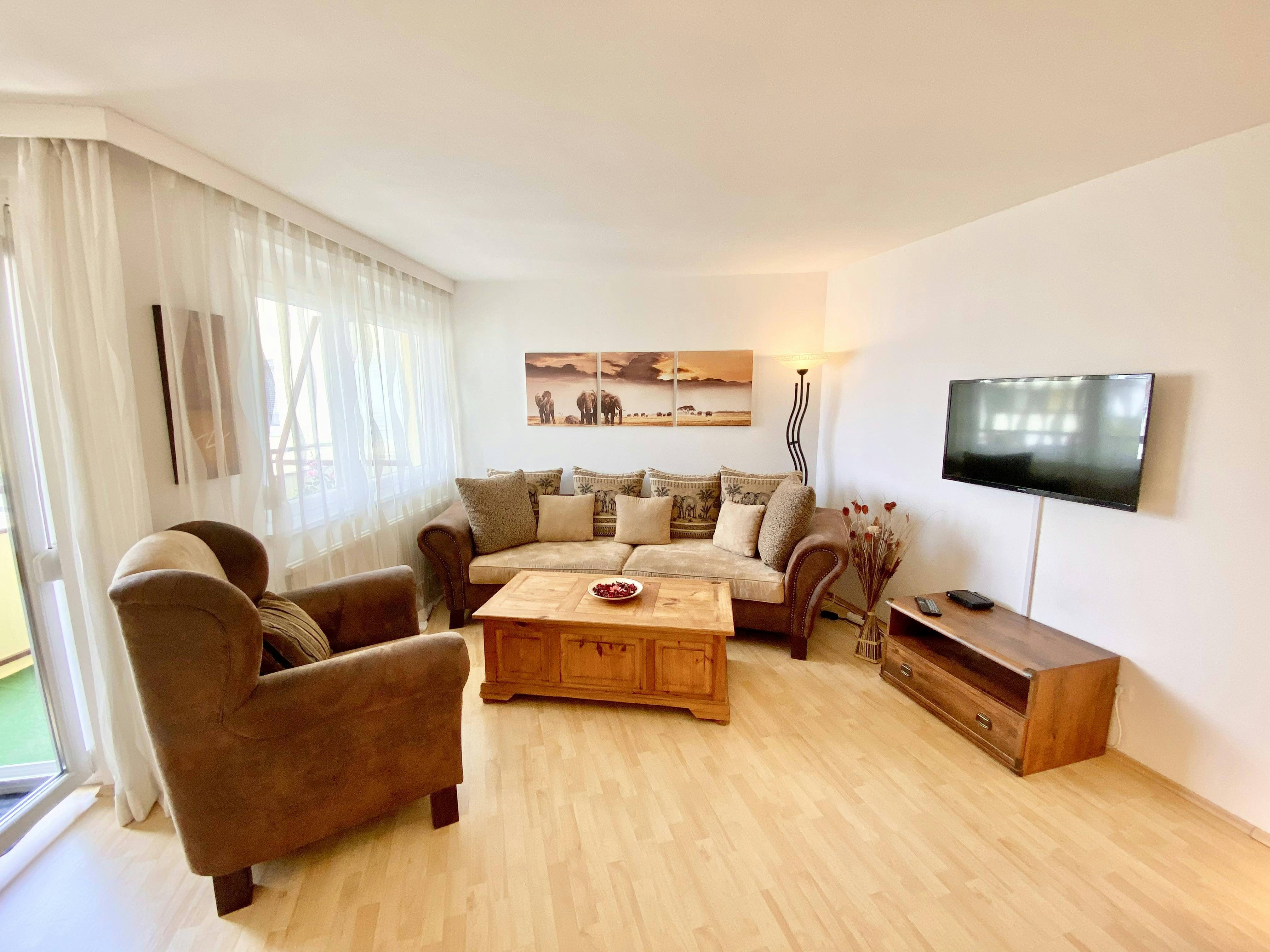 Landstraßer Hauptstraße, Vienna preview