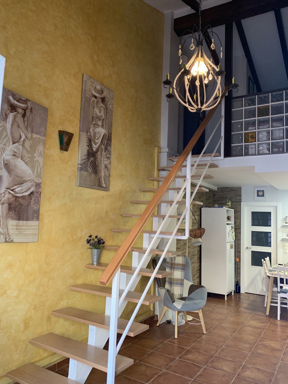 Carrer d'Escalante, Valencia preview