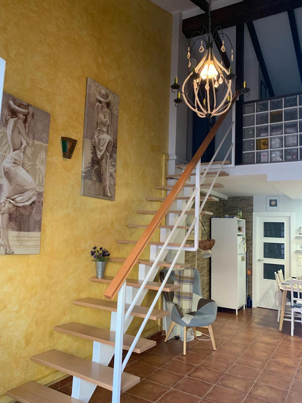 Carrer d'Escalante, Valencia preview