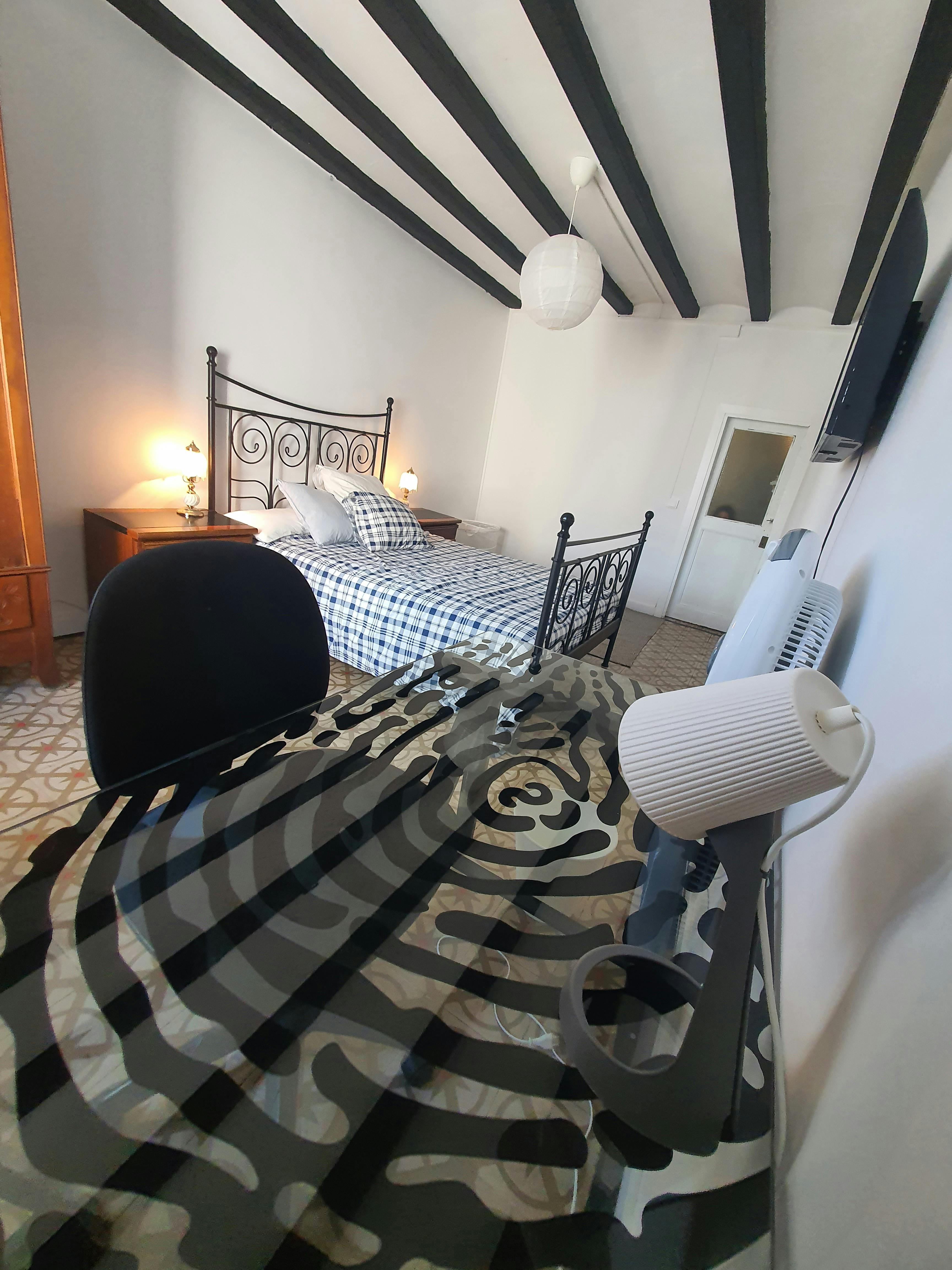 Carrer de la Lleona, Barcelona Barcelona