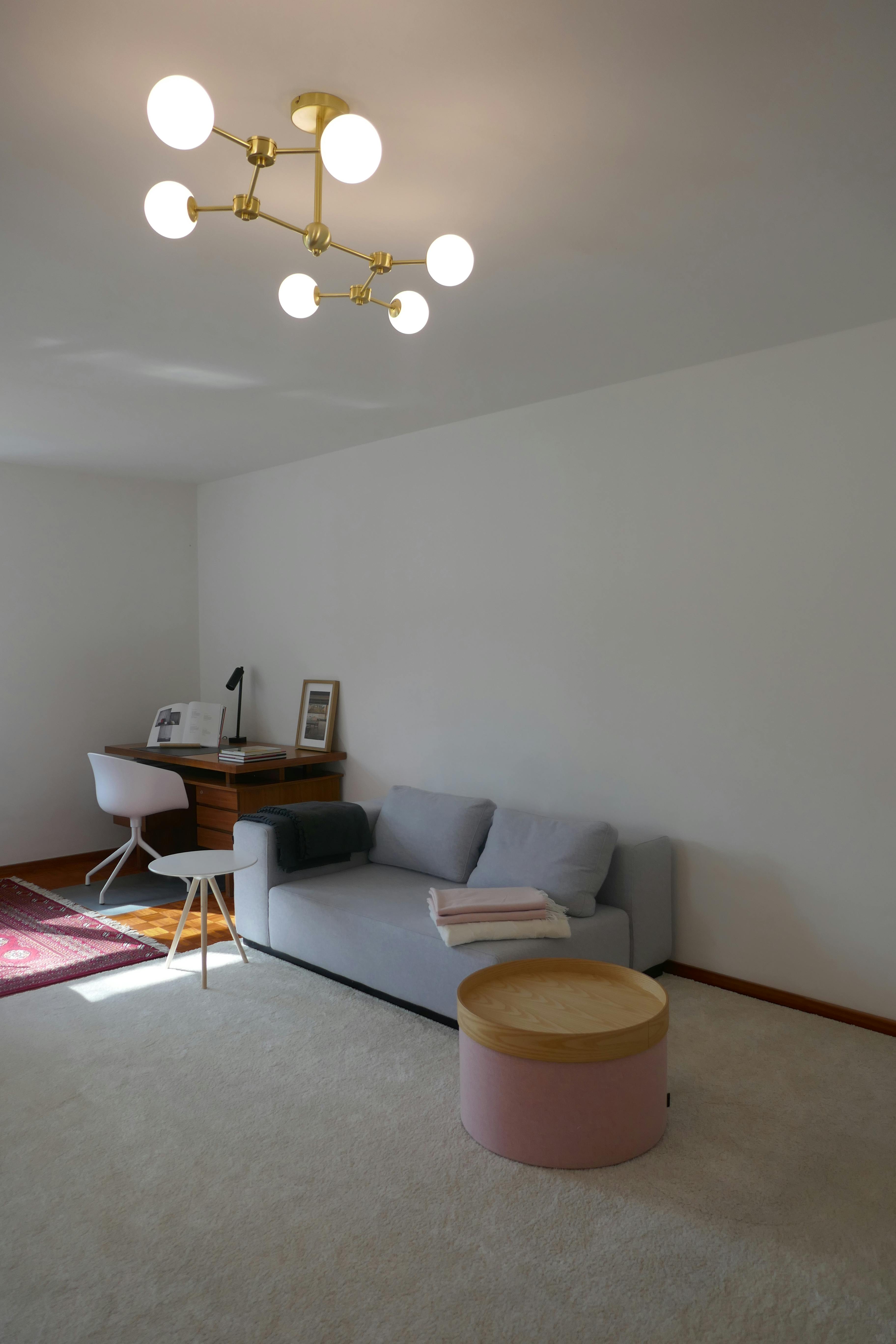 Apartment Unterhaching, 2 beds — photo 10