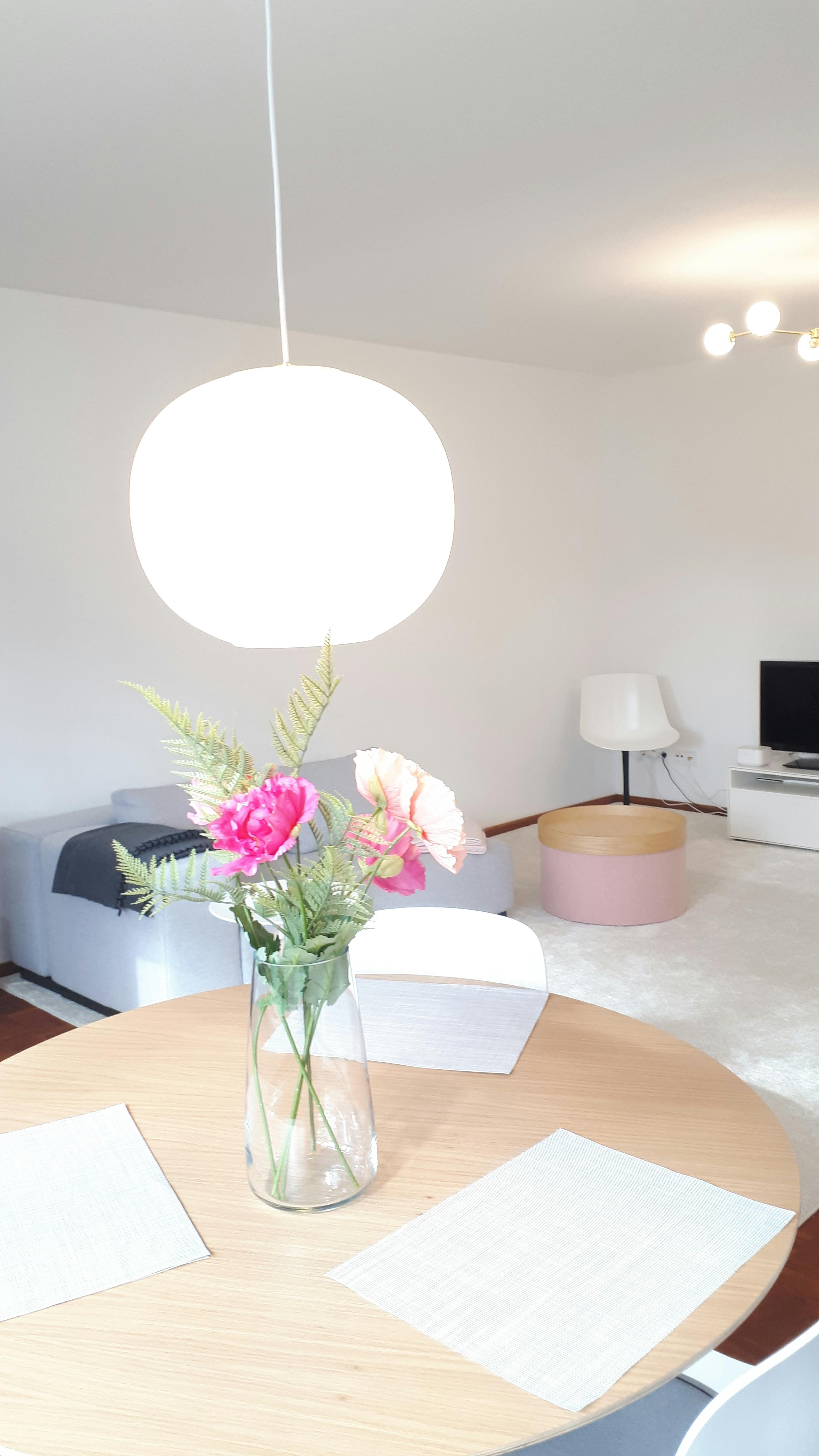Apartment Unterhaching, 2 beds — photo 8