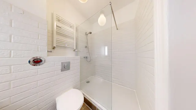 Apartment in Böckhstraße, Berlin (1060420) room image 64