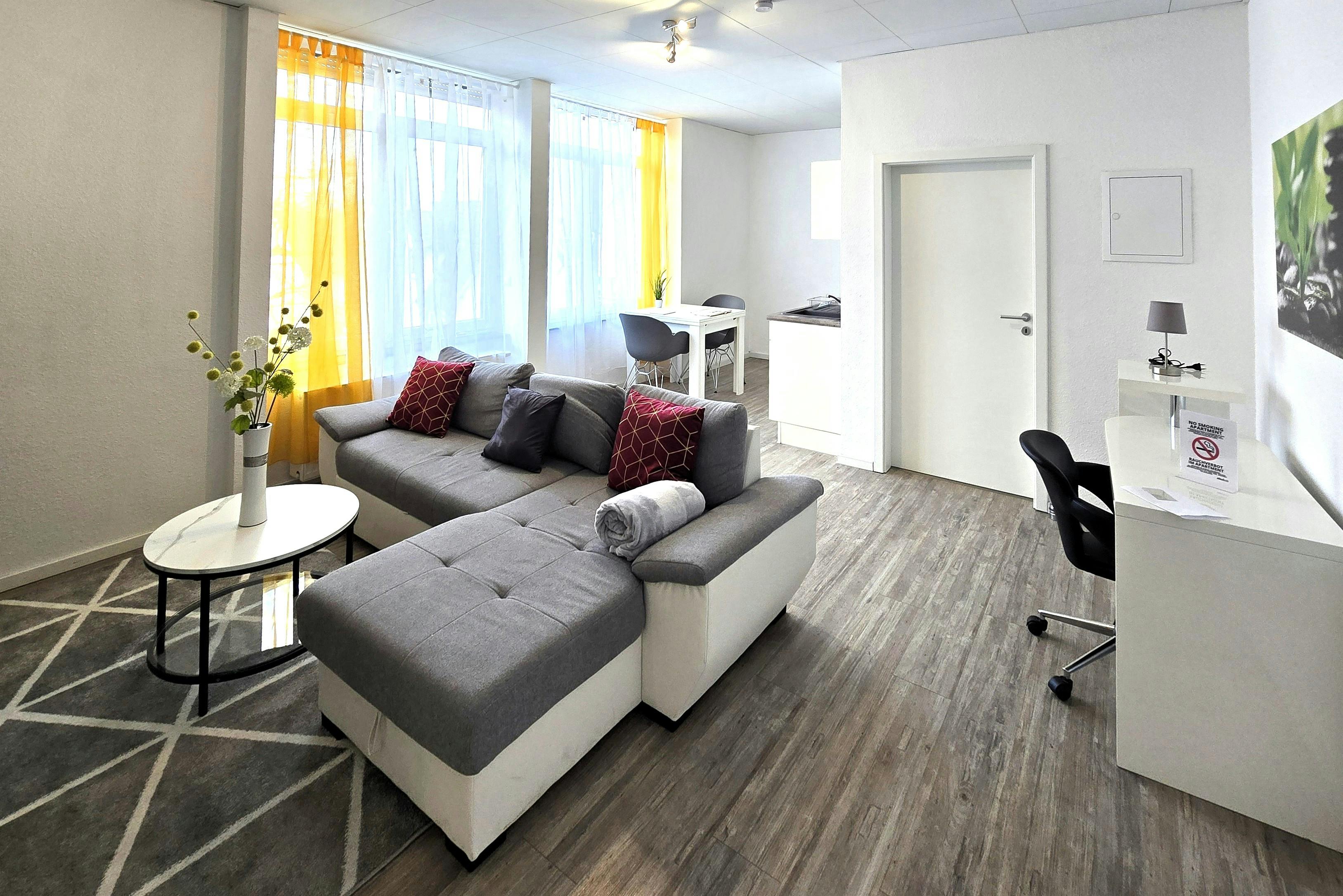 Schulstraße, Raunheim preview