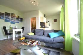 Apartamento para alugar por € 1.595 por mês em Raunheim, Schulstraße