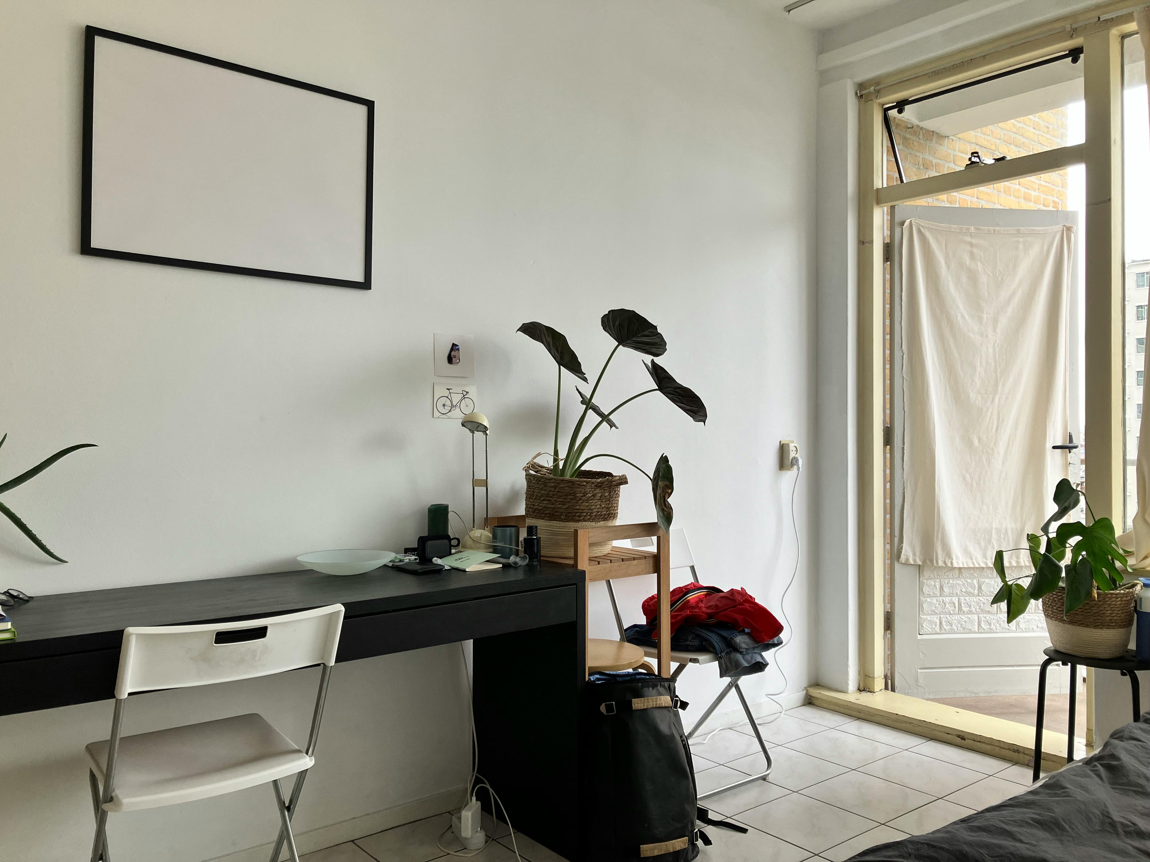 Soetensteeg, Rotterdam foto 5