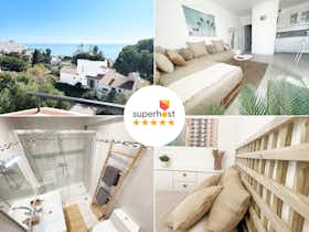 Apartment for rent for €1,099 per month in Albufeira, Rua Oliveira Martins