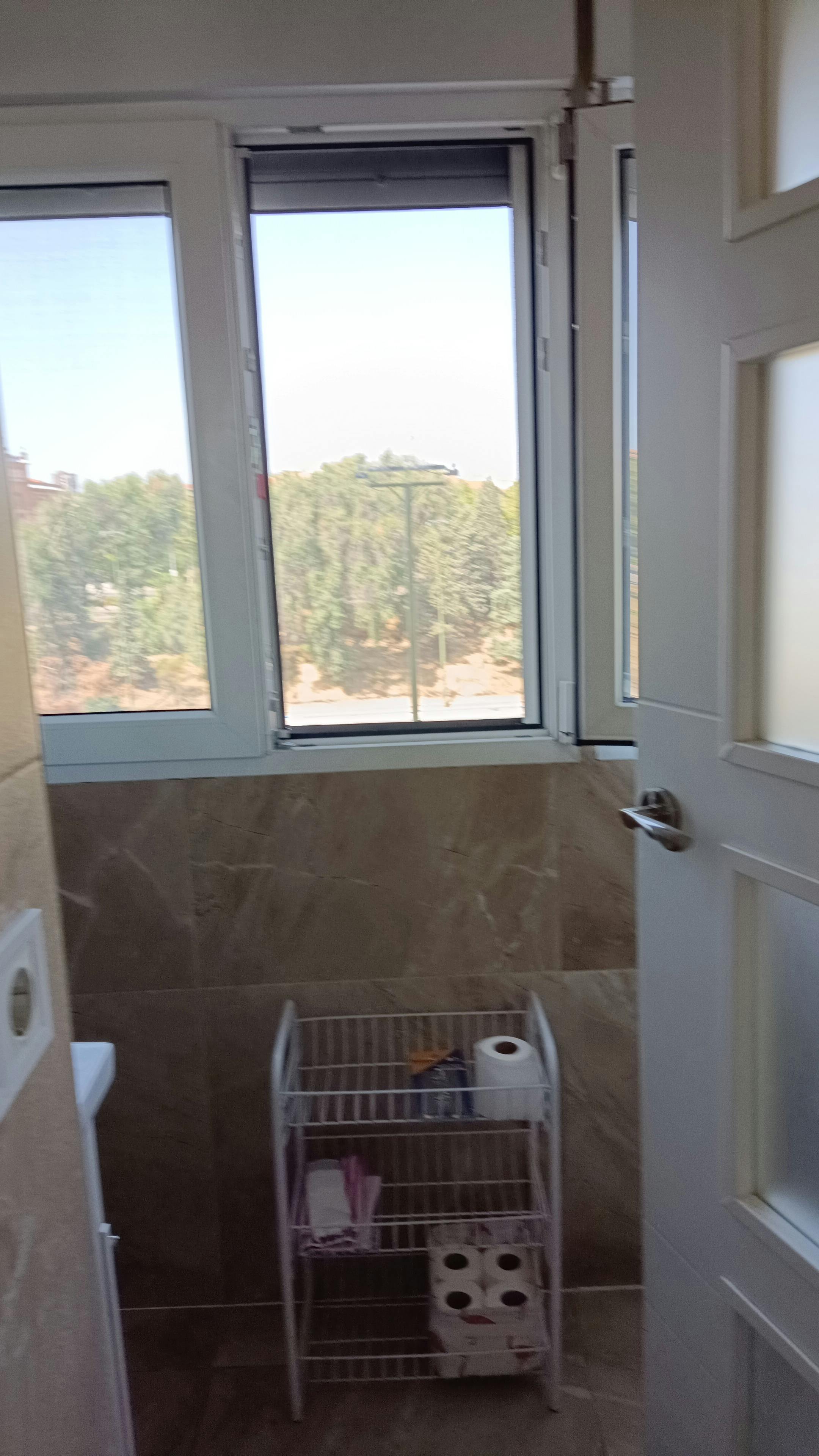 Apartment Madrid, 110m² — photo 27