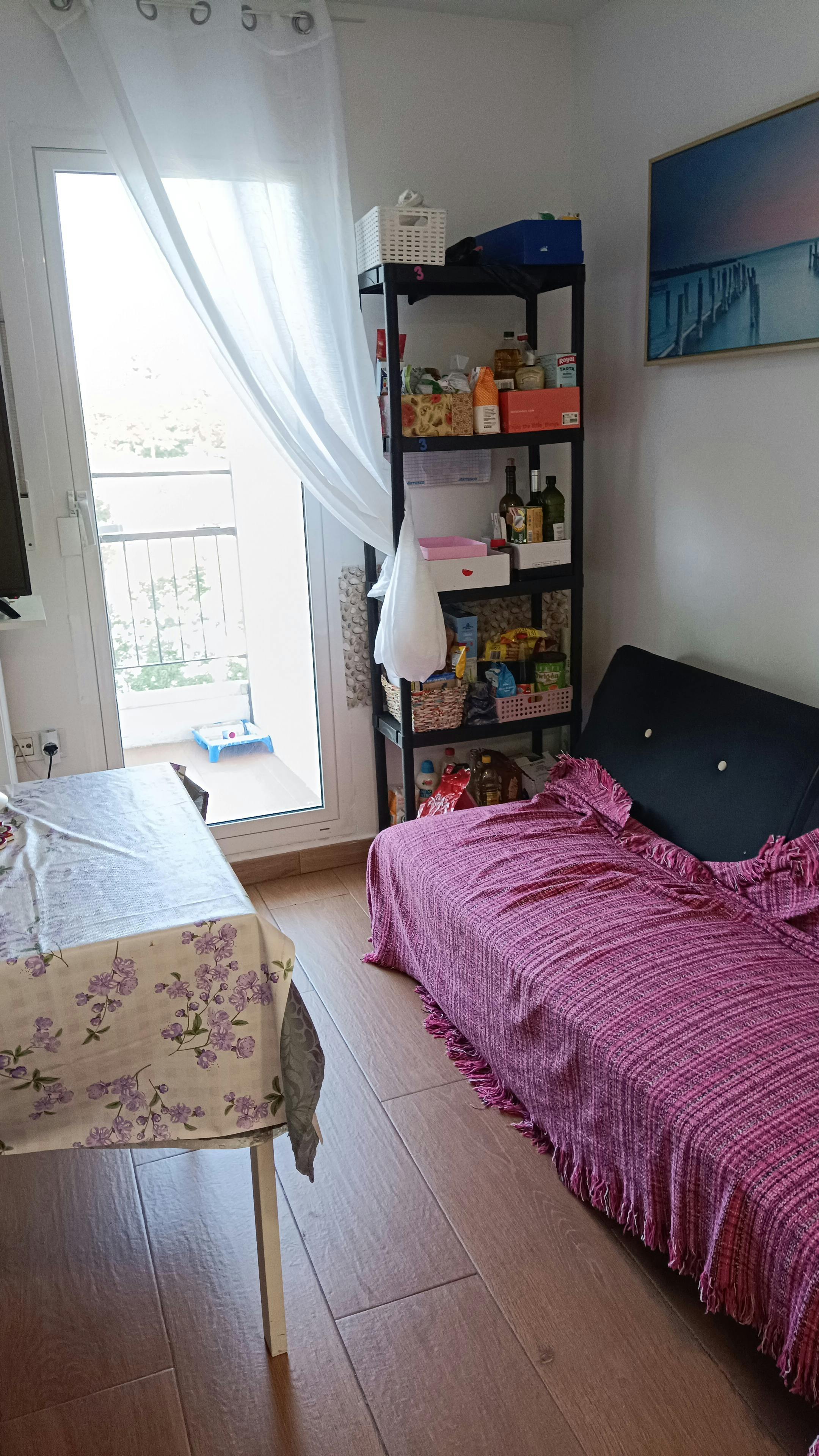 Apartment Madrid, 110m² — photo 29